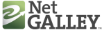netgalley-logo1