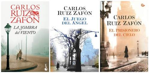 trilogia-cementerio-de-libros-olvidados-ruiz-zafon-digital-8179-MLA20001403222_112013-O